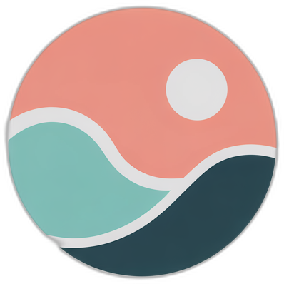 推女郎品牌Logo